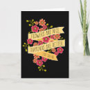 Zoek naar diamanten kaarten Bloemen