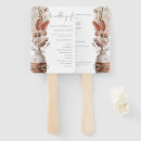 Recherche de rustique mariage programmes Boho