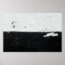 Recherche de vieille peinture posters Blanc