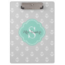 Recherche de aqua porte blocs Girly