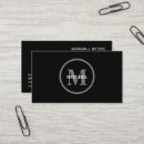 Recherche de idéal cartes visite Toute personne