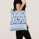 Zoek naar element tassen Blauw