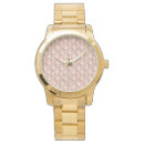 Recherche de ipad accessoires Rose
