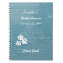 Recherche de de fleur blanche carnets Bride