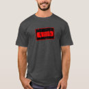 Recherche de film noir tshirts Halloween