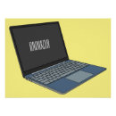 Recherche de ordinateurs portables posters Ordinateur portable