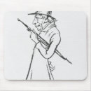 Recherche de caricatures tapis souris Mâle