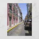 Recherche de porto cartes postales Caraïbes