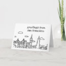 Recherche de salutations du maine cartes postales Pour eux