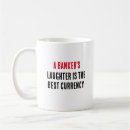 Recherche de rire tasses Maman