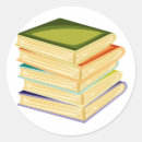 Zoek naar stapel stickers Boeken