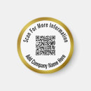 Zoek naar qr code magneten Zakelijk