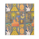 Recherche de antique blocsnotes Symbole