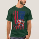 Recherche de vintage vélo tshirts Course