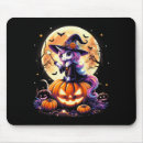 Recherche de licorne tapis souris Filles