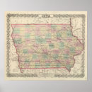 Recherche de montré art Washington