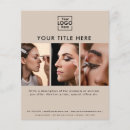 Recherche de beauty prospectus Spa