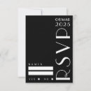 Recherche de informel réponses cartons Minimaliste