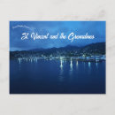 Recherche de saint vincent cartes postales Mer