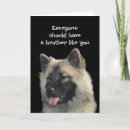 Recherche de chi vœux cartes Pour lui