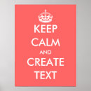 Recherche de drole art Moderne