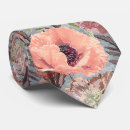 Recherche de pop cravates Aquarelle