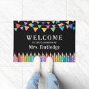 Recherche de salle de classe Teacher