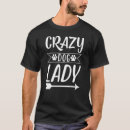 Recherche de puppies tshirts Pattes