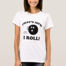 Zoek naar zo rol ik tshirts Vintage