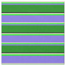 Recherche de noir vert bleu Motif
