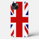 Recherche de uni ipad coques Prise union