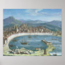 Zoek naar your own posters Fijne kunst