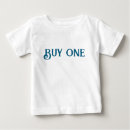 Zoek naar tweeling baby tshirts Humor