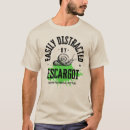 Recherche de escargot Limace