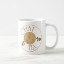 Zoek naar chai mokken Drink