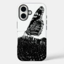 Recherche de beurres iphone coques Été