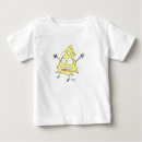 Recherche de humour suisse tshirts Nourriture