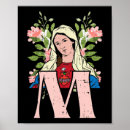Recherche de coeur sacré de jésus posters Vierge