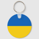 Recherche de souvenir porteclés Fierté