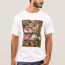 Recherche de barton vêtements Austin