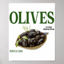 Zoek naar olijftak posters Olijfolie