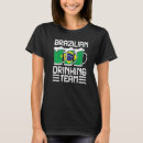 Recherche de équipe brésil tshirts Boire