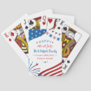 Recherche de joyeuses fêtes jeux de cartes Toute personne