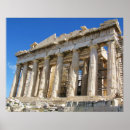 Recherche de parthenon posters Parthénon