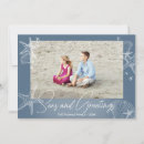 Recherche de salutations de famille Plage