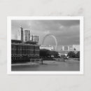 Zoek naar london eye briefkaarten Reizen
