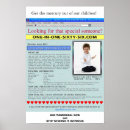 Recherche de enfant autiste posters Autisme