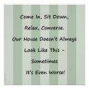 Zoek naar binnen posters Retro