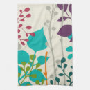 Recherche de jardin cuisine linges Floral