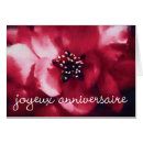 Zoek naar anniversaire Gelukkig